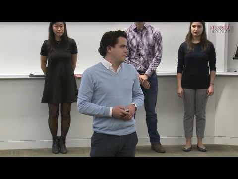 How to Make Panel Presentations Engaging and Effective thumbnail