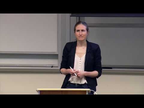 What Are Policy Gradient Methods in Reinforcement Learning? thumbnail