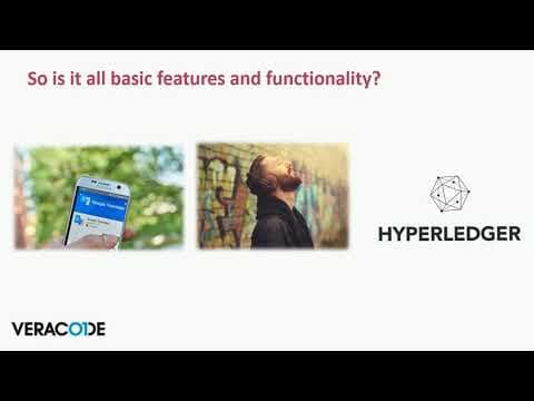 How Does Open Source Software Support Innovation? thumbnail