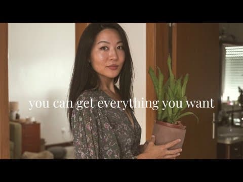 Wealthy mindset that will change your life thumbnail