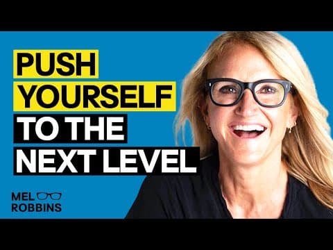Why Is Motivation Overrated for Personal Change? thumbnail