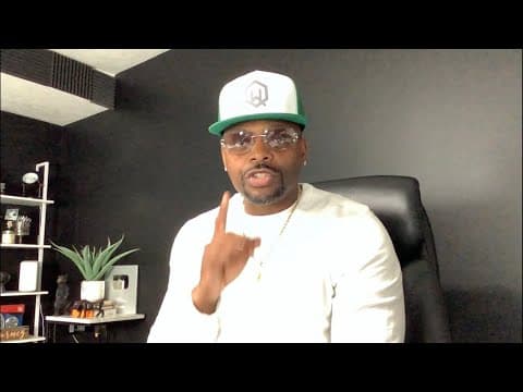 $1000 into these 4 STOCKS Can Surpass Your Full Time Job thumbnail