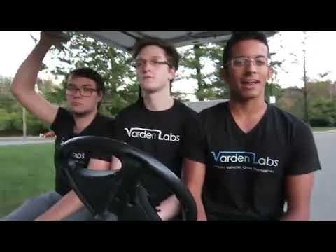 What Is Varden Labs and How Do They Transform Transportation? thumbnail