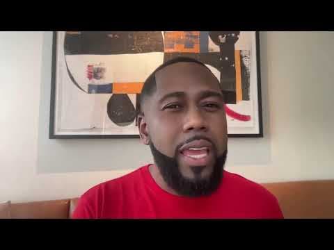Rosh Hashanah: The Future is Here! thumbnail
