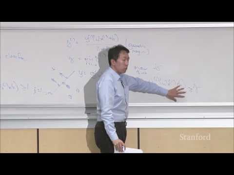 What Are Support Vector Machines and How Do They Work? thumbnail