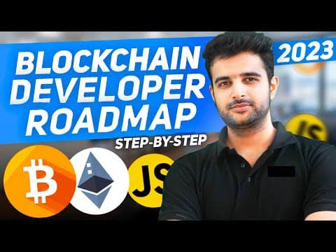 How to Create Your Own Token on the Solana Blockchain thumbnail
