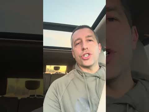 How to Trust Your Intuition in Investment Decisions thumbnail