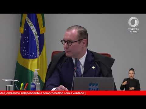 STF decide sobre Bolsonaro e tentativa de golpe? thumbnail
