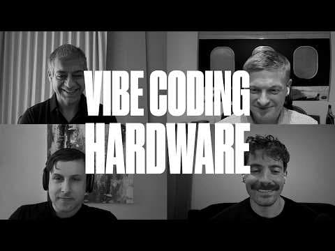 How AI Transforms Hardware Engineering thumbnail