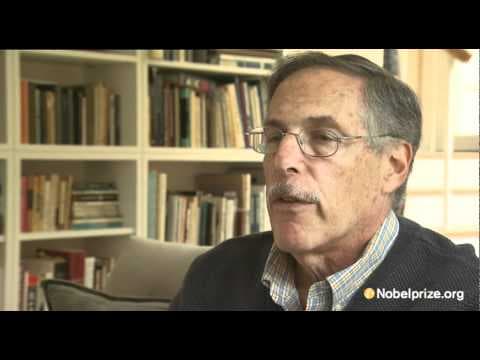 Answer: Is economics becoming mathematics? thumbnail