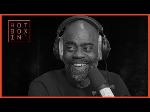 Freeway Rick Ross | Mike Tyson thumbnail
