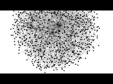 Should We Trust Computers - Professor Martyn Thomas CBE thumbnail