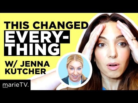 How Can Small Moments Change Your Life? thumbnail