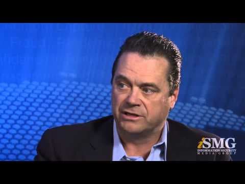 How Does Big Data Help Banks Prevent Fraud? thumbnail