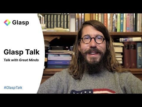 What Steps Can Founders Take to Gain Momentum? thumbnail