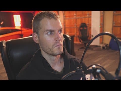 30k In 45 Seconds? LIVE  - Ask Me Anything thumbnail
