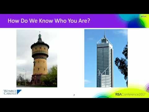 How Can Security Teams Detect Identity Squatting? thumbnail