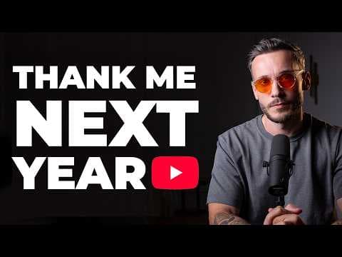 Make Videos Like This in 2026, It'll Blow Up Your Business thumbnail