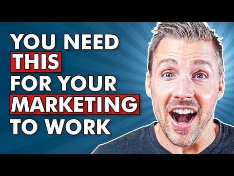 What Is Segmentation, Targeting, and Positioning in Marketing? thumbnail