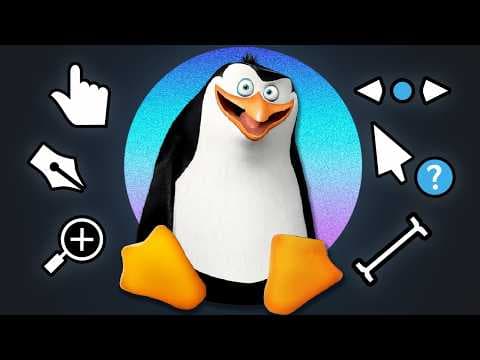 The Linux Experience thumbnail
