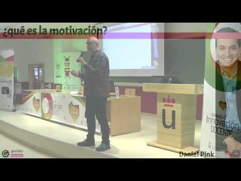 ¿Cómo motivar a estudiantes en el aula? thumbnail