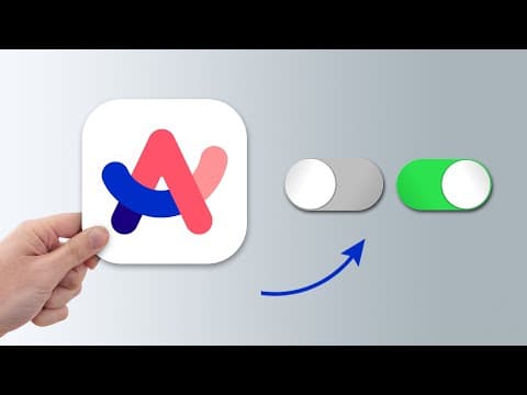 13 Browser Extensions I (Almost) Can't Live Without thumbnail