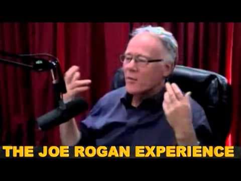 Why Did Graham Hancock Decide to Quit Cannabis? thumbnail