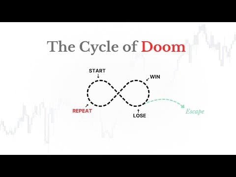 Why Your Strategy Fails (Even When It ‘Should’ Work) thumbnail