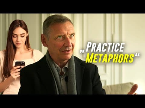 How to Write To Women So They Respond thumbnail