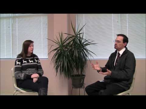 CBT Role-Play - Depressive Symptoms and Lack of Motivation thumbnail