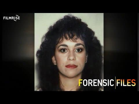 Forensic Files - Season 7, Episode 36 - All Charged Up - Full Episode thumbnail