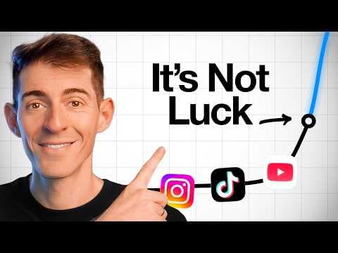 How to Beat Social Media Algorithms for More Views thumbnail