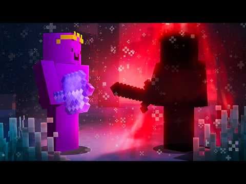 This Player Stole My Identity thumbnail