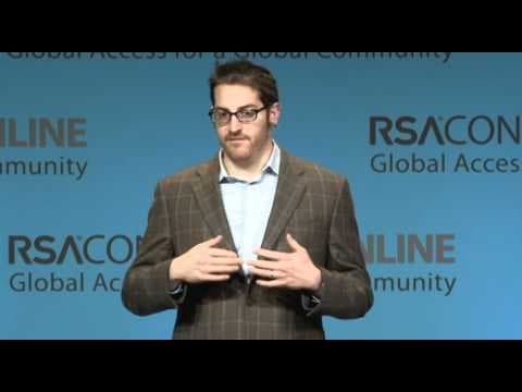 How Do Mobile RAT Attacks Compromise Smartphones? thumbnail