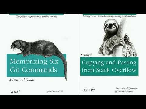How Can DevSecOps Improve Complex System Safety? thumbnail