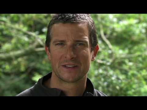 Bear Grylls' Survival School Season 2 Episode 9 thumbnail