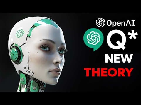 What Are the Key Details of the QAR Model Leak? thumbnail
