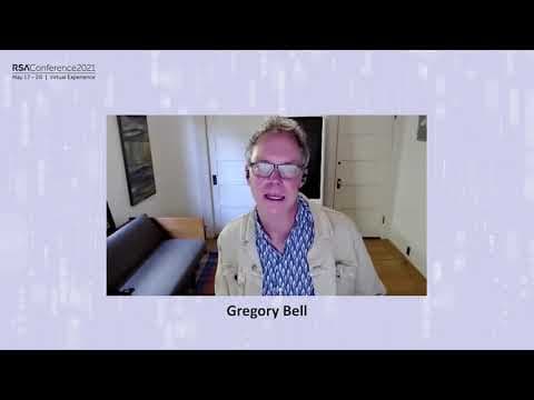 How to Build a Career Through Open Source thumbnail