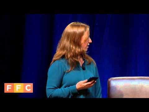 How to Successfully Fundraise as a Female Founder thumbnail