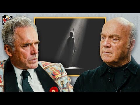 The Afterlife Is Real | Greg Laurie thumbnail