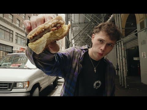i'm moving to new york...? thumbnail