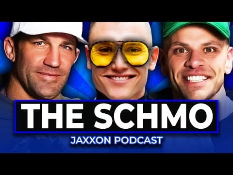 How Should the UFC Resolve Its Heavyweight Logjam? thumbnail