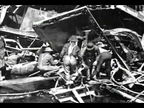 Crucible of Empire:  The Spanish American War thumbnail