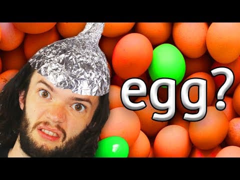 The Great Egg Industry InfoWar thumbnail