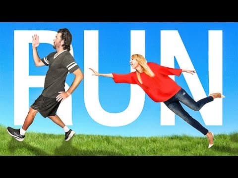 Secure People Use THIS To Make Avoidants Stop Running (And Stay) thumbnail