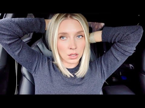 10 Brutal Truths About Women (This Will Make You Mad) thumbnail