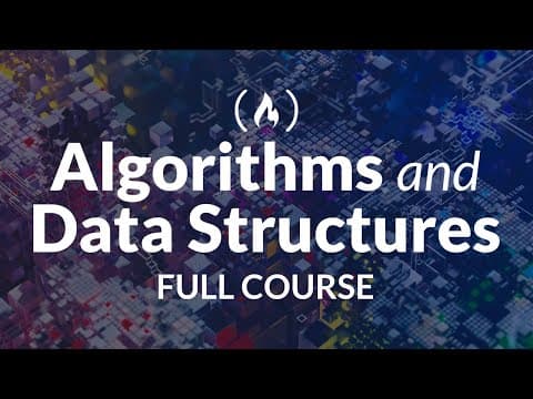 What Are Algorithms and How Can I Learn Them? thumbnail