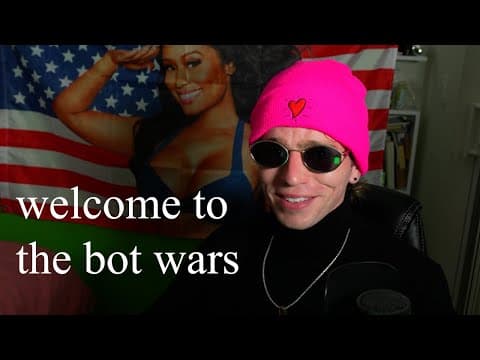 AI and the Creative Revolution thumbnail