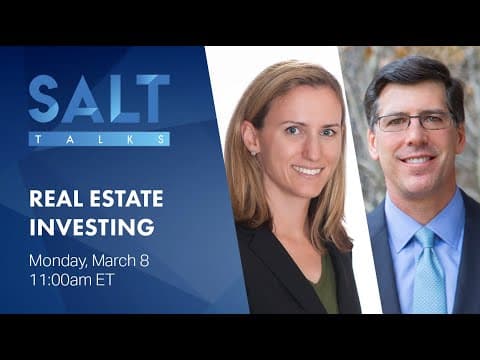 What Are the Current Trends in Real Estate Investing Post-COVID? thumbnail