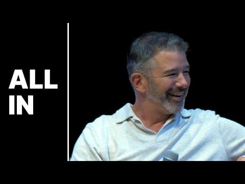 How Does CloudKitchens Make Food More Efficient? thumbnail